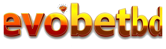 evobetbd